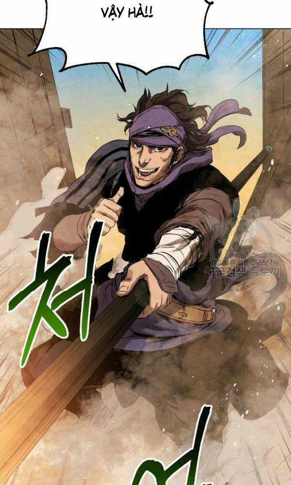 Phụng Tiên Trọng Sinh Ký Chapter 35 trang 92