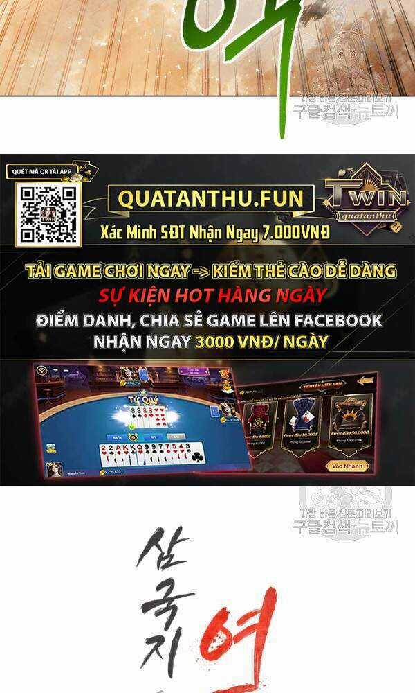 Phụng Tiên Trọng Sinh Ký Chapter 35 trang 93