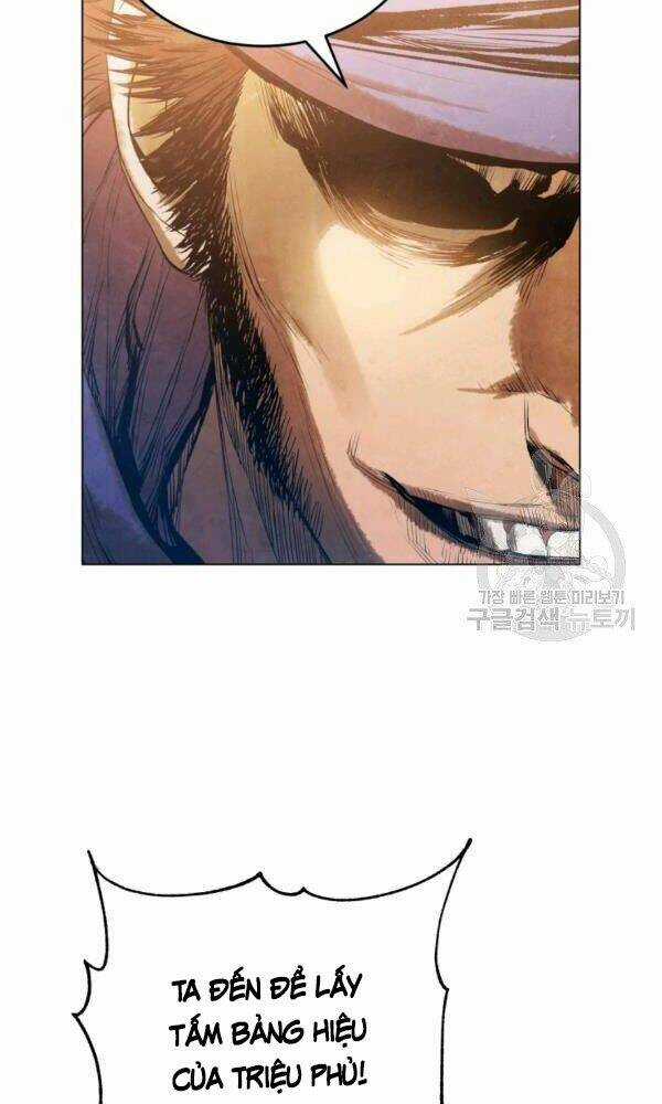 Phụng Tiên Trọng Sinh Ký Chapter 36 trang 10