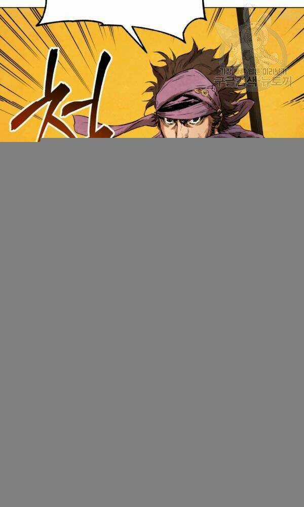 Phụng Tiên Trọng Sinh Ký Chapter 36 trang 11