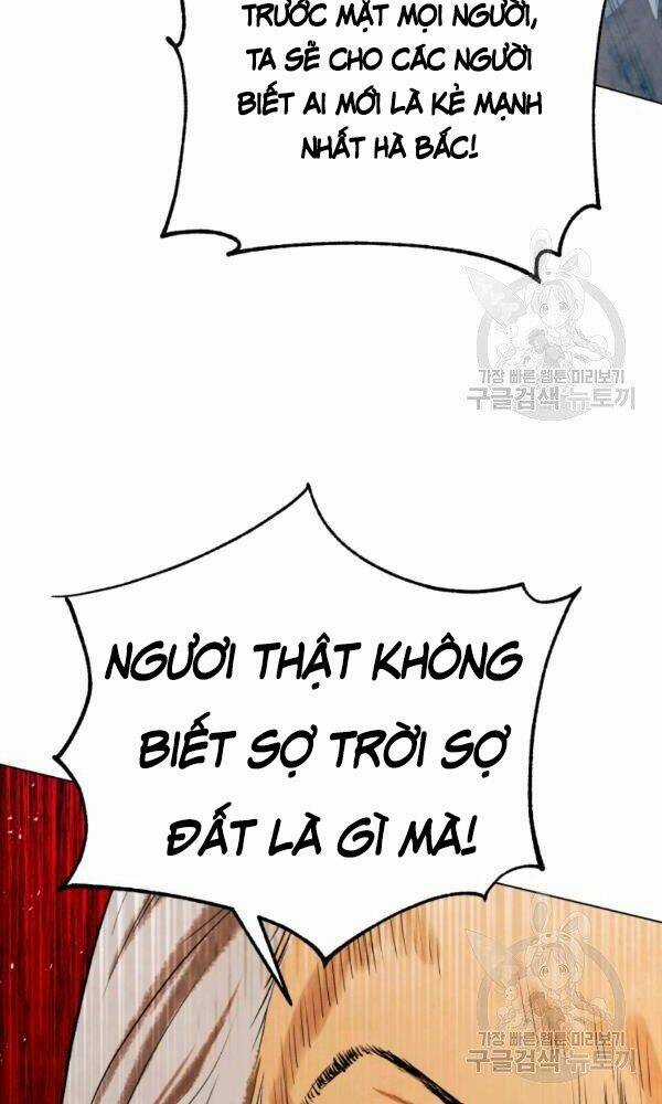 Phụng Tiên Trọng Sinh Ký Chapter 36 trang 12