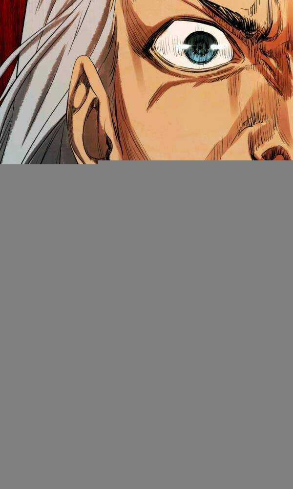 Phụng Tiên Trọng Sinh Ký Chapter 36 trang 13