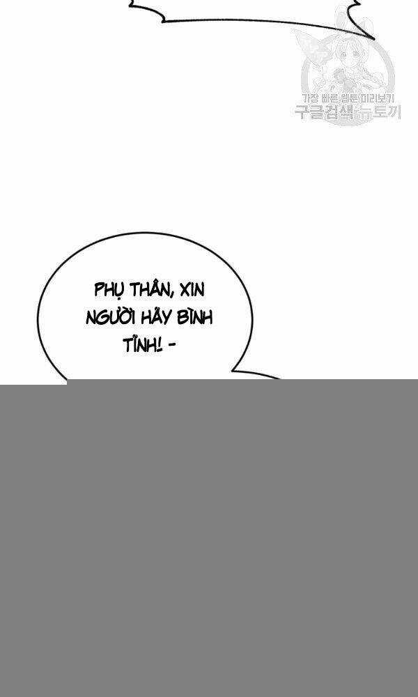 Phụng Tiên Trọng Sinh Ký Chapter 36 trang 14