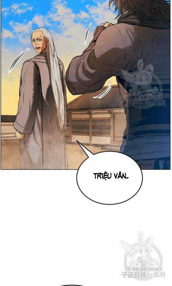 Phụng Tiên Trọng Sinh Ký Chapter 36 trang 15