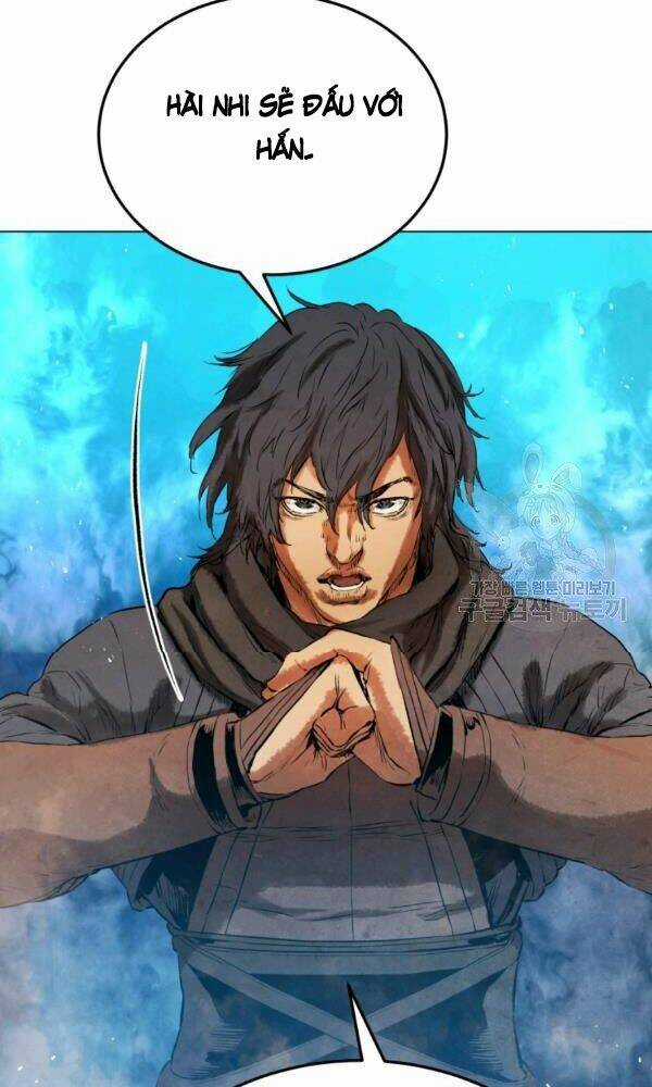 Phụng Tiên Trọng Sinh Ký Chapter 36 trang 16