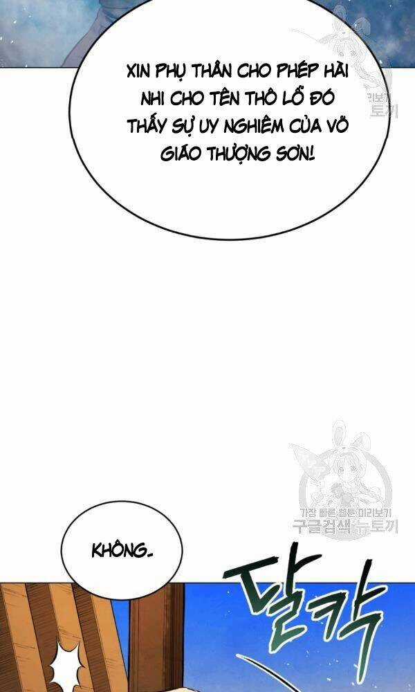 Phụng Tiên Trọng Sinh Ký Chapter 36 trang 17