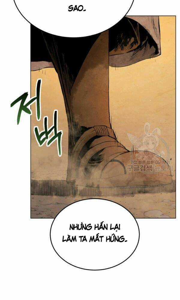 Phụng Tiên Trọng Sinh Ký Chapter 36 trang 19