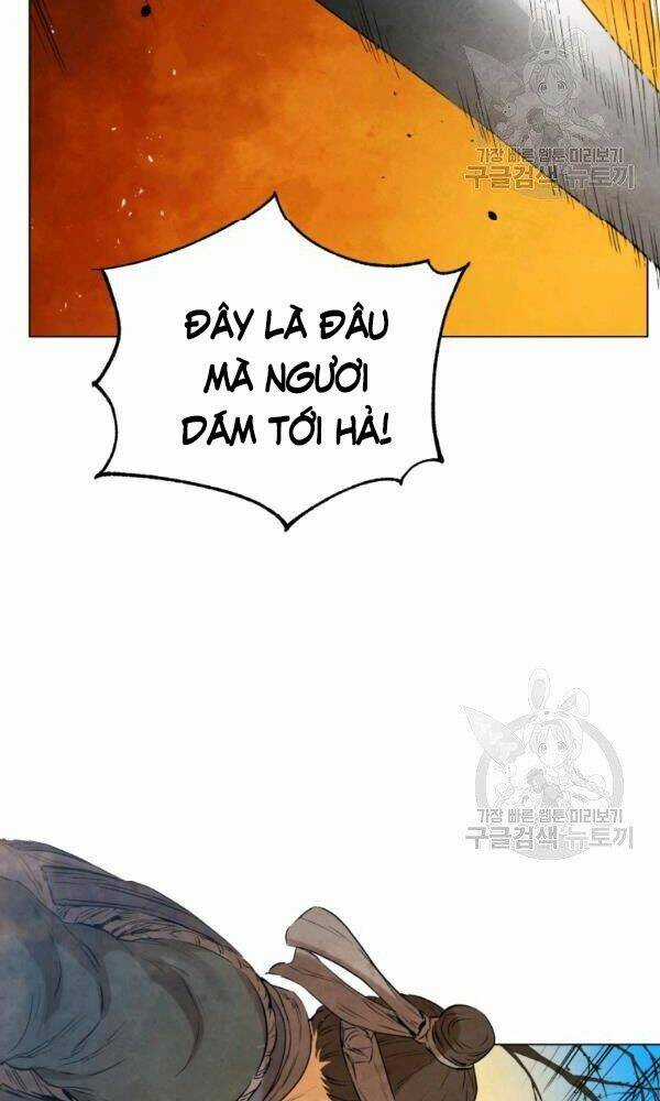 Phụng Tiên Trọng Sinh Ký Chapter 36 trang 2