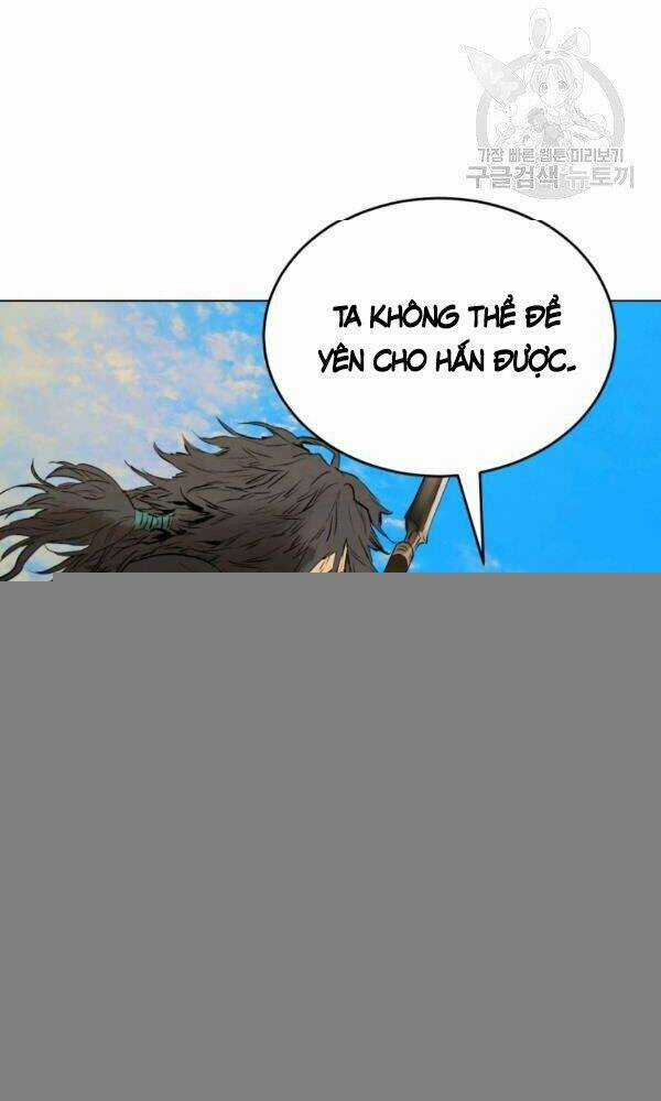 Phụng Tiên Trọng Sinh Ký Chapter 36 trang 20