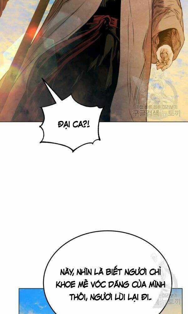 Phụng Tiên Trọng Sinh Ký Chapter 36 trang 21