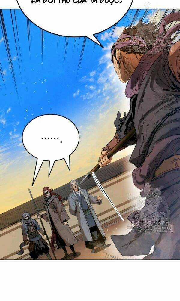 Phụng Tiên Trọng Sinh Ký Chapter 36 trang 23