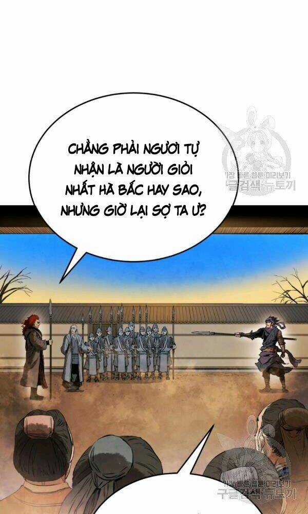 Phụng Tiên Trọng Sinh Ký Chapter 36 trang 24