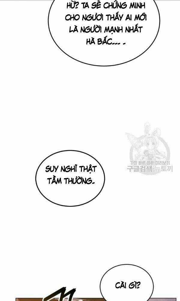 Phụng Tiên Trọng Sinh Ký Chapter 36 trang 25