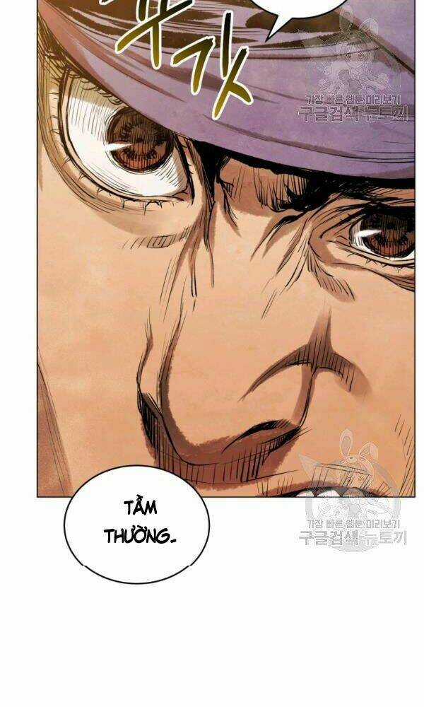 Phụng Tiên Trọng Sinh Ký Chapter 36 trang 26