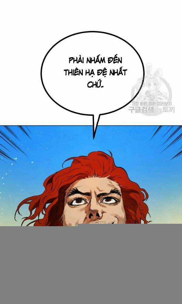 Phụng Tiên Trọng Sinh Ký Chapter 36 trang 27