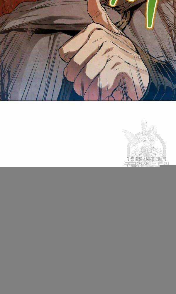 Phụng Tiên Trọng Sinh Ký Chapter 36 trang 28