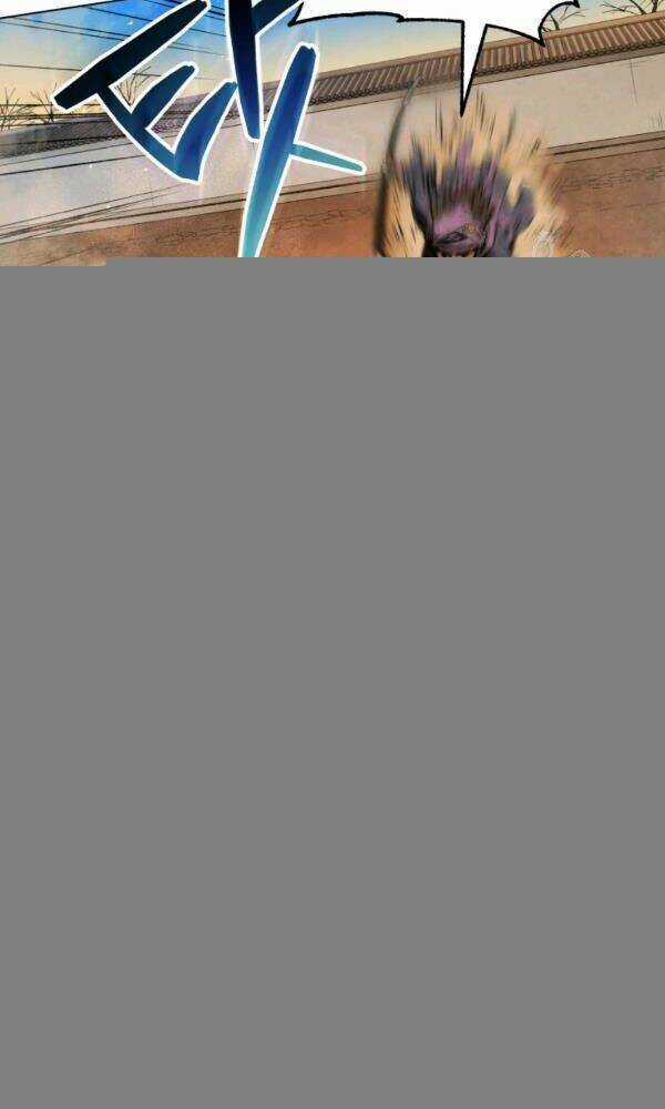 Phụng Tiên Trọng Sinh Ký Chapter 36 trang 30