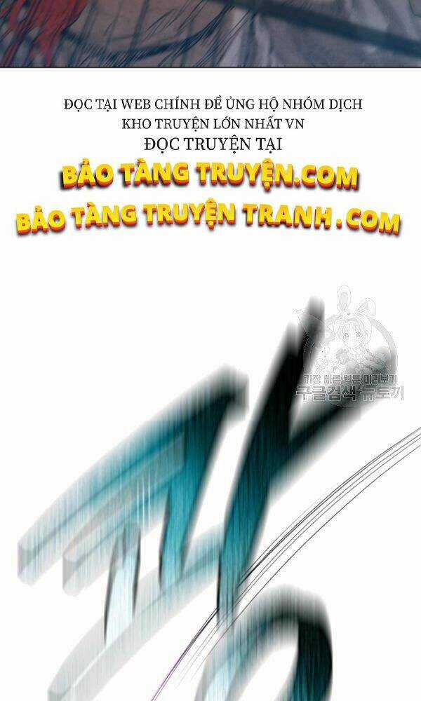 Phụng Tiên Trọng Sinh Ký Chapter 36 trang 31