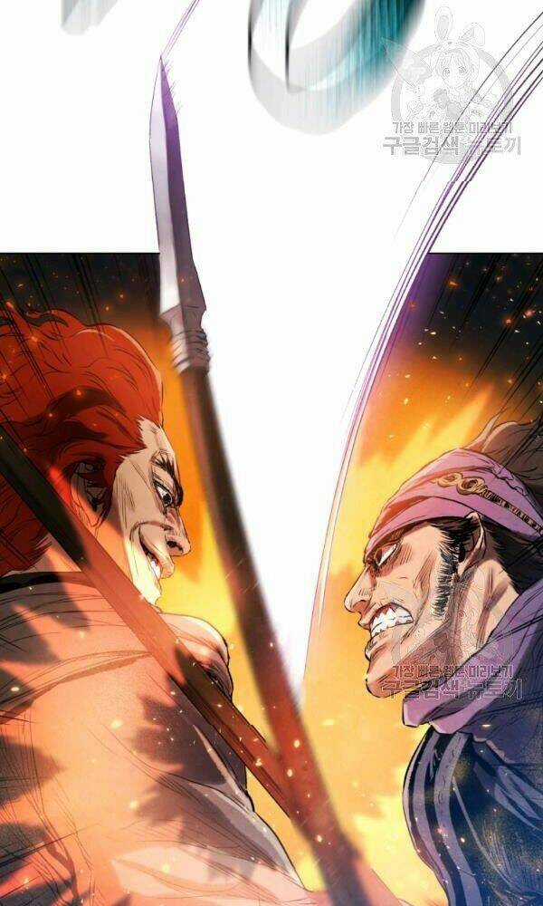 Phụng Tiên Trọng Sinh Ký Chapter 36 trang 32