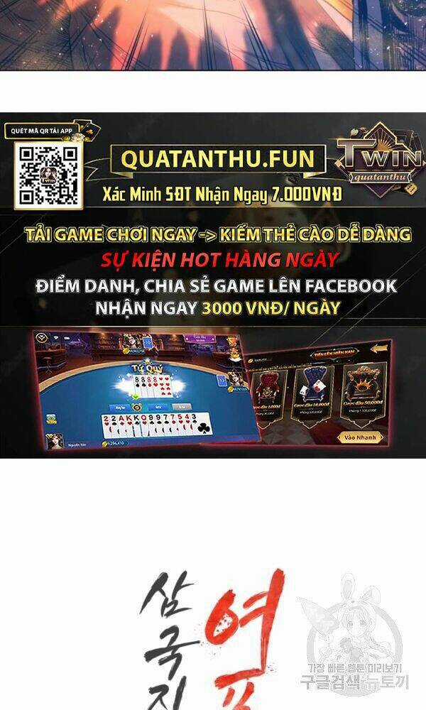 Phụng Tiên Trọng Sinh Ký Chapter 36 trang 33