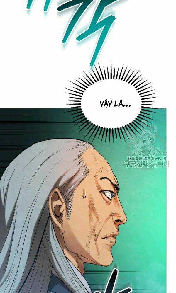 Phụng Tiên Trọng Sinh Ký Chapter 36 trang 37