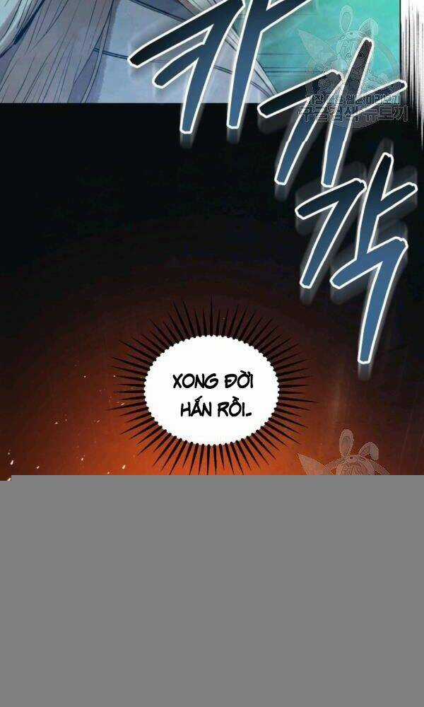 Phụng Tiên Trọng Sinh Ký Chapter 36 trang 38