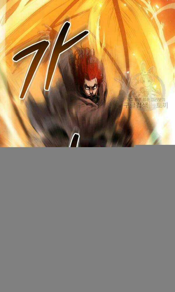 Phụng Tiên Trọng Sinh Ký Chapter 36 trang 39