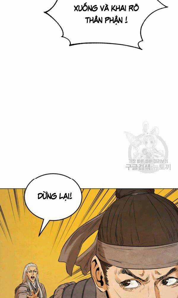 Phụng Tiên Trọng Sinh Ký Chapter 36 trang 4