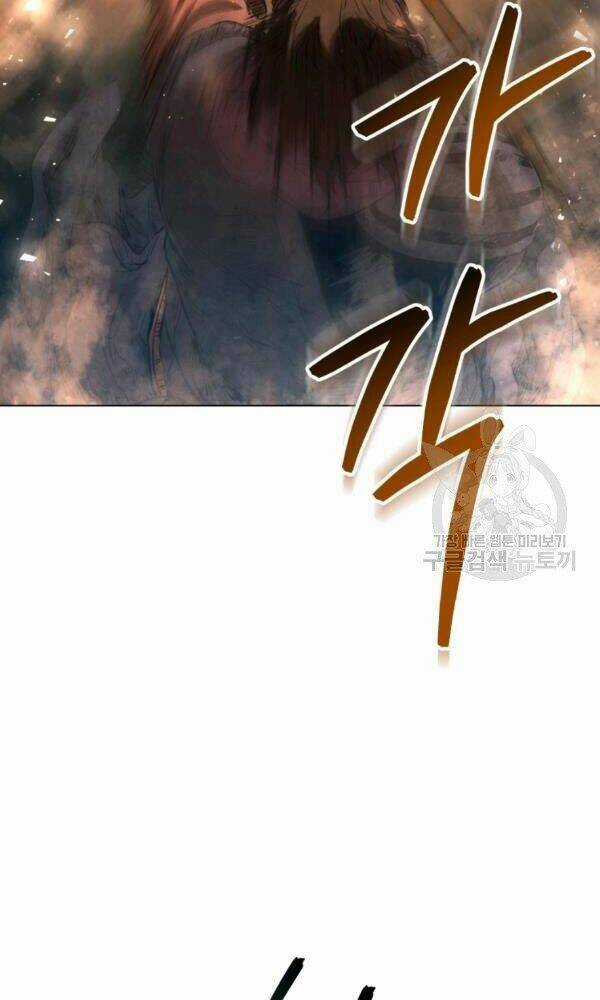 Phụng Tiên Trọng Sinh Ký Chapter 36 trang 40