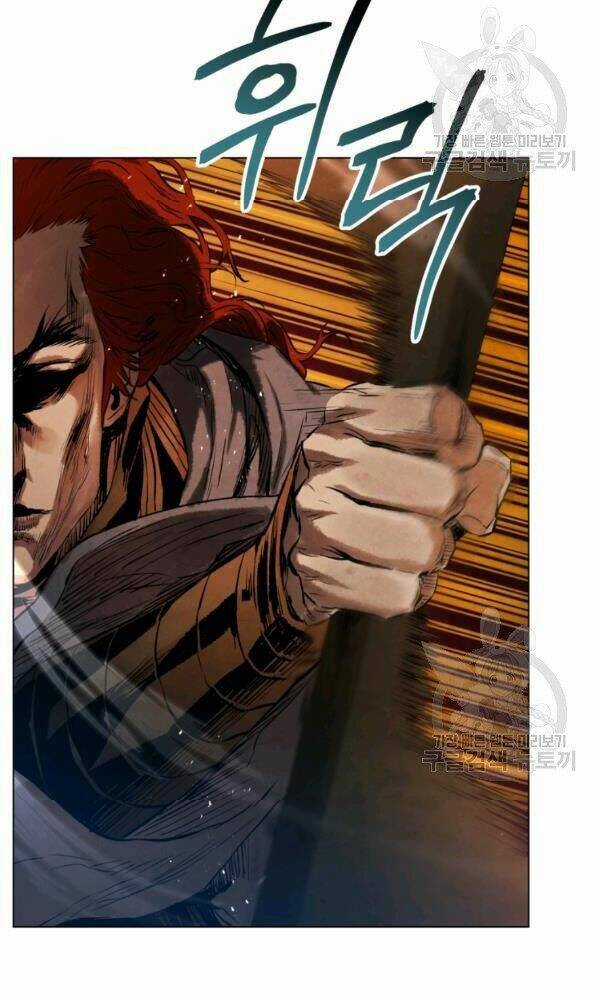 Phụng Tiên Trọng Sinh Ký Chapter 36 trang 41