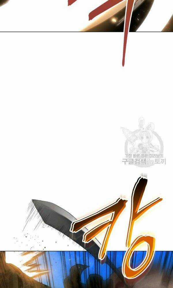 Phụng Tiên Trọng Sinh Ký Chapter 36 trang 43