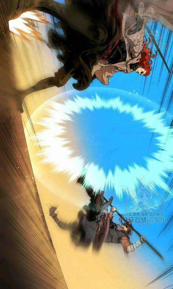 Phụng Tiên Trọng Sinh Ký Chapter 36 trang 44