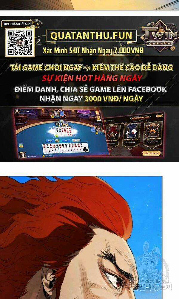 Phụng Tiên Trọng Sinh Ký Chapter 36 trang 45