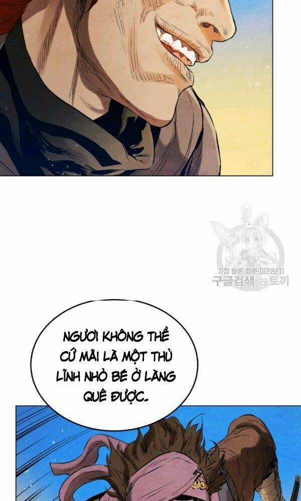 Phụng Tiên Trọng Sinh Ký Chapter 36 trang 46