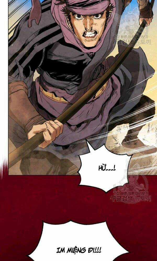 Phụng Tiên Trọng Sinh Ký Chapter 36 trang 47