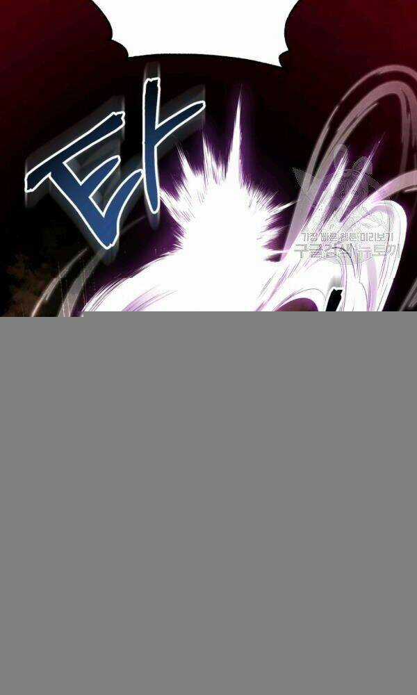 Phụng Tiên Trọng Sinh Ký Chapter 36 trang 48