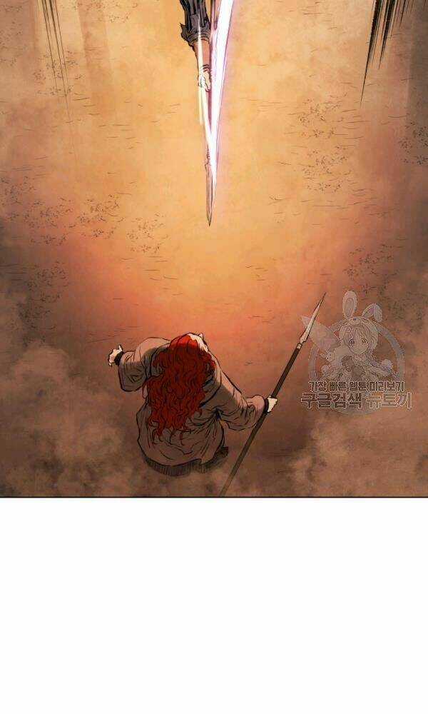 Phụng Tiên Trọng Sinh Ký Chapter 36 trang 49