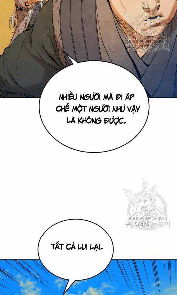 Phụng Tiên Trọng Sinh Ký Chapter 36 trang 5