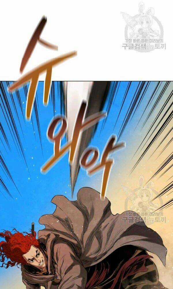 Phụng Tiên Trọng Sinh Ký Chapter 36 trang 50