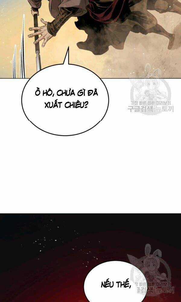 Phụng Tiên Trọng Sinh Ký Chapter 36 trang 51