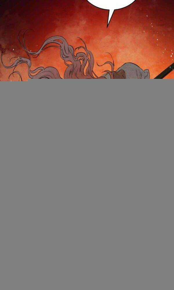 Phụng Tiên Trọng Sinh Ký Chapter 36 trang 52