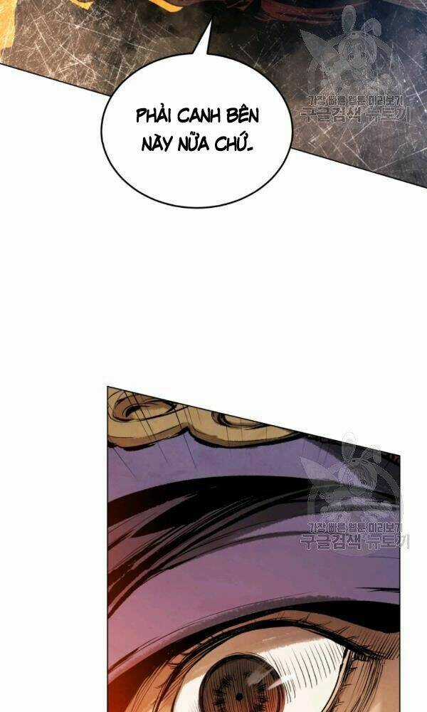 Phụng Tiên Trọng Sinh Ký Chapter 36 trang 53