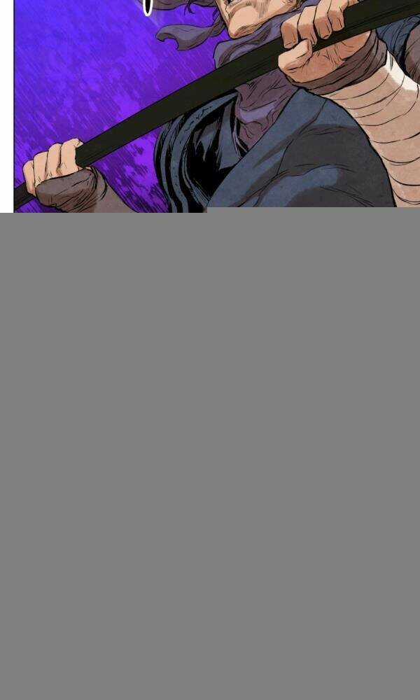 Phụng Tiên Trọng Sinh Ký Chapter 36 trang 55