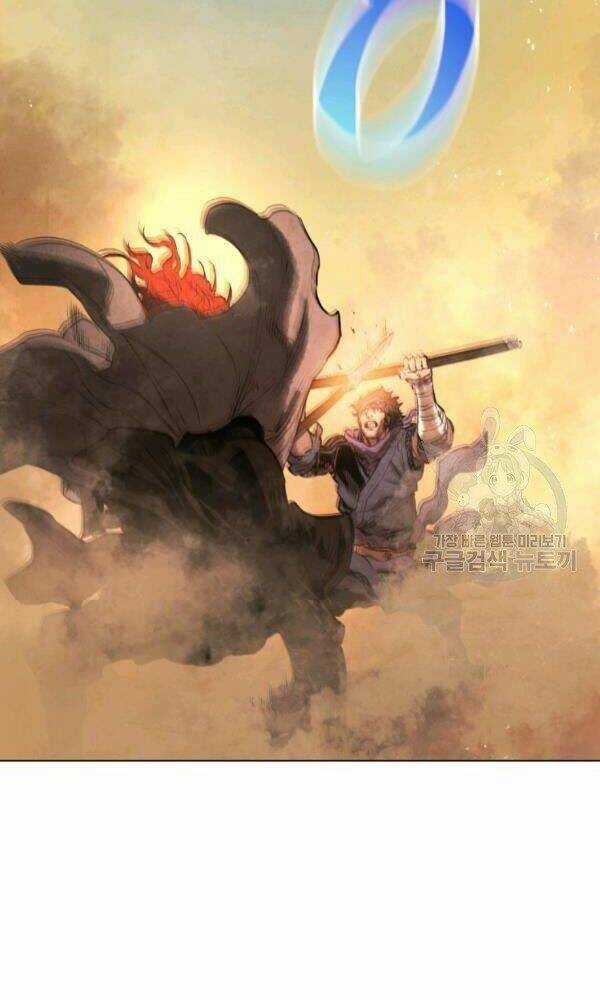 Phụng Tiên Trọng Sinh Ký Chapter 36 trang 58