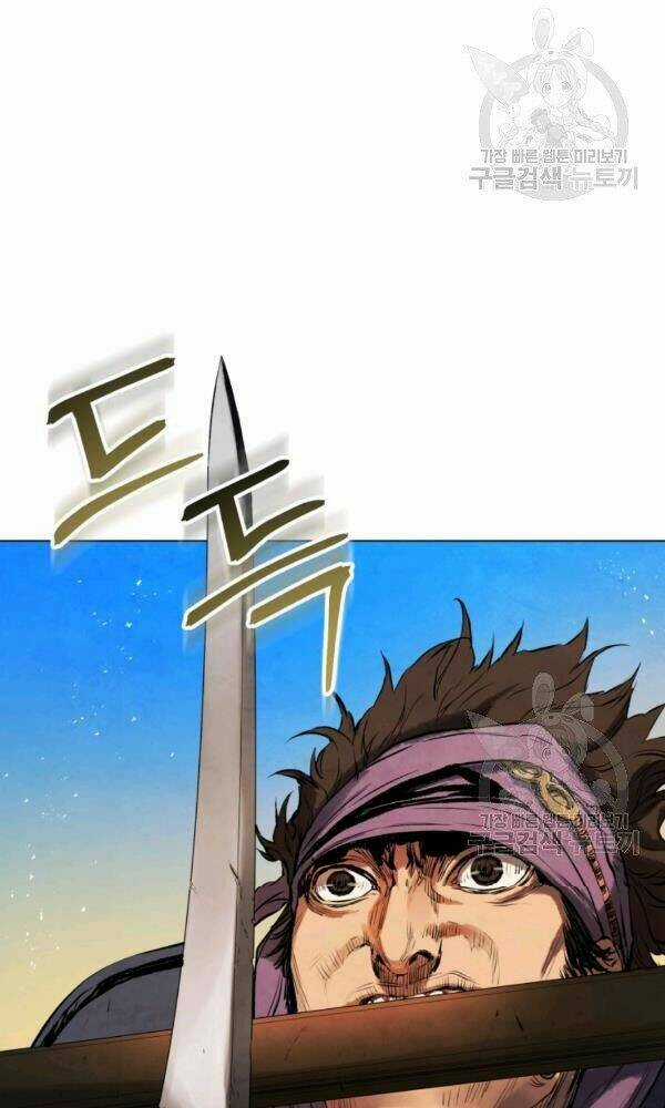 Phụng Tiên Trọng Sinh Ký Chapter 36 trang 59