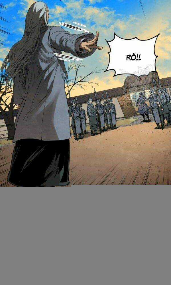 Phụng Tiên Trọng Sinh Ký Chapter 36 trang 6