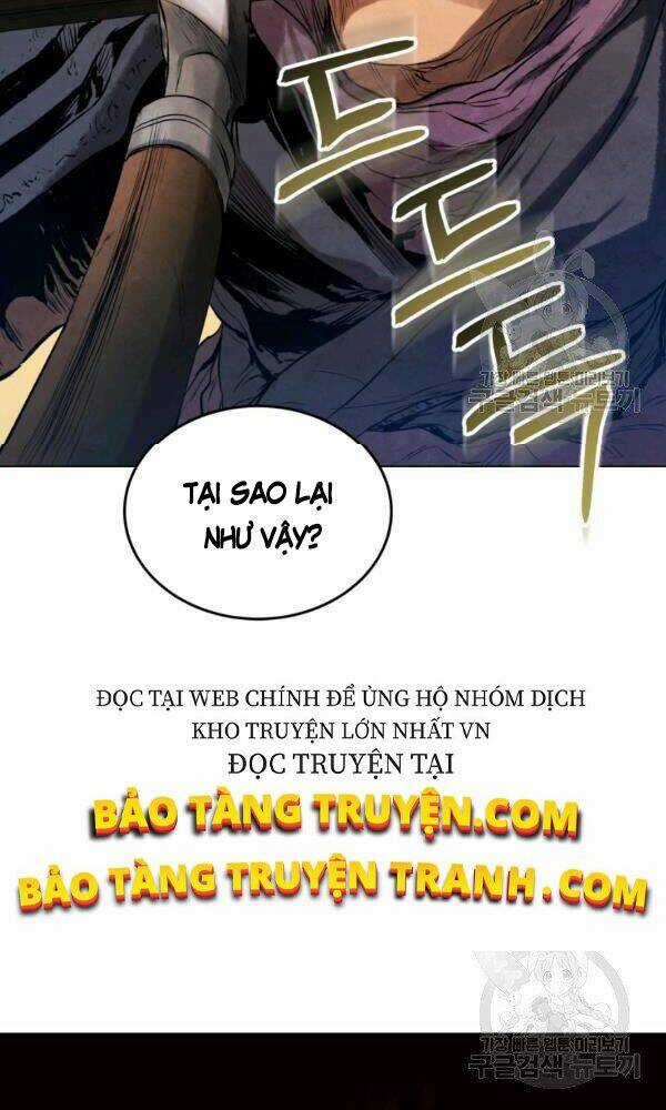 Phụng Tiên Trọng Sinh Ký Chapter 36 trang 60