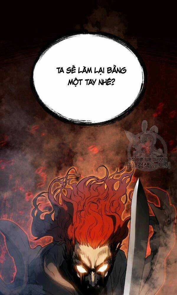 Phụng Tiên Trọng Sinh Ký Chapter 36 trang 61