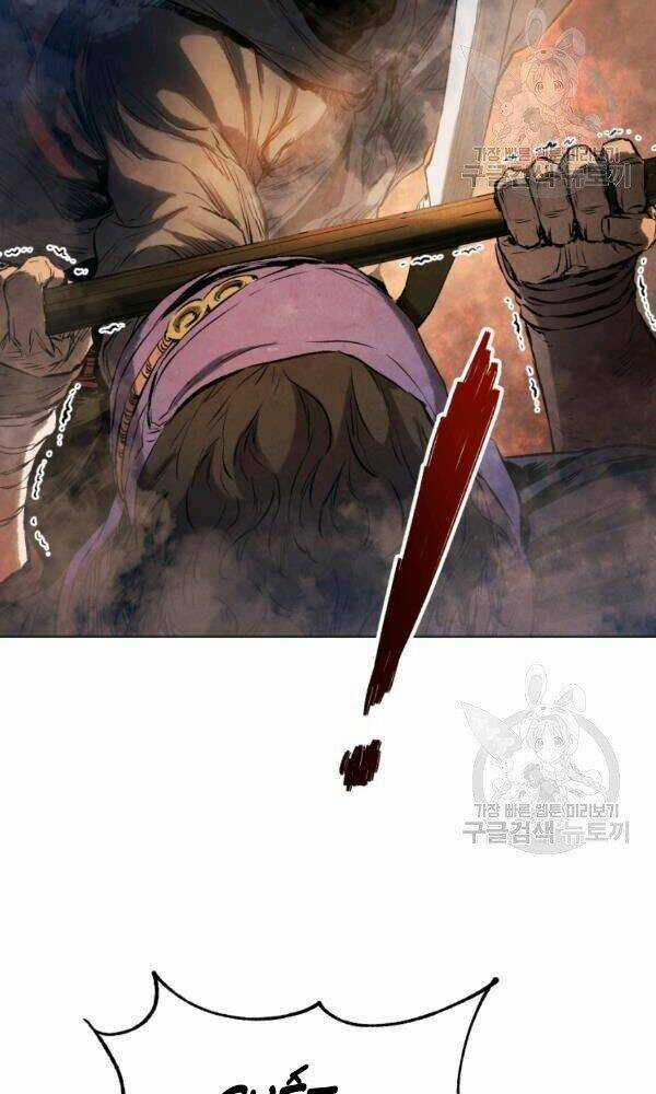 Phụng Tiên Trọng Sinh Ký Chapter 36 trang 62