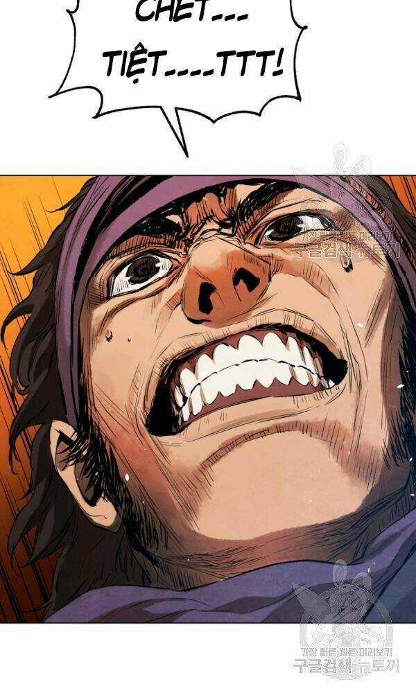 Phụng Tiên Trọng Sinh Ký Chapter 36 trang 63